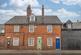 Canterbury Road, Faversham, Kent, ME13