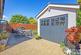 Additional image 26 of School Lane, Manningtree