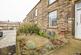 Additional image 7 of Waverley Road, Halifax HX5