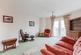 Additional image 5 of Grenoside Grange Close, Sheffield S35