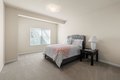 Additional image 30 of 102 N Lindeblad Ln, Liberty Lake, WA, 99019