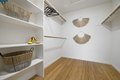 Additional image 37 of 1196 Grove Cir, Benicia, CA, 94510