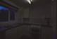 Additional image 35 of Westbrook Road, Chapeltown, Sheffield, South Yorkshire, S35