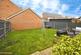 Additional image 11 of Clayhill Gardens, Rochester ME3