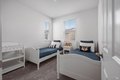 Additional image 22 of 2148 Karen Pl, Rohnert Park, CA, 94928