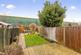 Additional image 3 of Penfold Road, Worthing, West Sussex, BN14