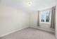 Additional image 18 of Gower Road, Sketty, Swansea