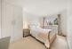 Additional image 15 of Cedar Road, Cobham, KT11