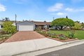 Additional image 36 of 1107 W Sharon Rd, Santa Ana, CA, 92706