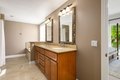 Additional image 17 of 76101 Zuni Rd, Indian Wells, CA, 92210