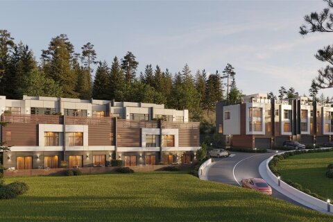 Additional image 7 of 1-2787 Lakeview Terrace, Langford, BC, V9B 6L6