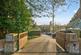 Additional image 8 of Granville Road, Sevenoaks, TN13