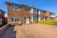 Additional image 25 of Fern Close, Batley