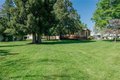 Additional image 57 of 929 3rd St, Orland, CA, 95963