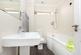 Additional image 23 of Lilliput Road, Poole BH14