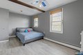 Additional image 8 of 599 Berkshire Valley Rd, Jefferson Township, NJ, 07885