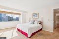 Additional image 35 of 5600 Wisconsin Ave Apt 1105, Chevy Chase, MD, 20815