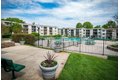 Additional image 14 of 3472 Andrew Ct, Laurel, MD, 20724