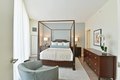 Additional image 13 of 30 Dalton St, Boston, MA, 02115