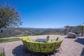 Additional image 50 of 19270 Horizon View Dr, Ramona, CA, 92065