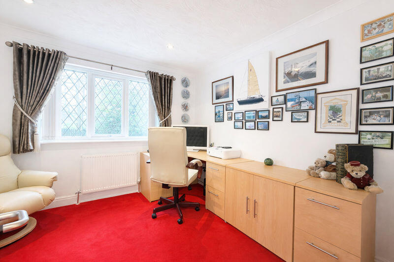 Additional image 16 of Hawfield Grove, Sutton Coldfield