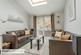 Additional image 7 of Elmwood Drive, Royton, Oldham, OL2