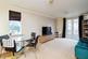 Additional image 10 of Shaw Road, Chilwell, Beeston, Nottingham, NG9