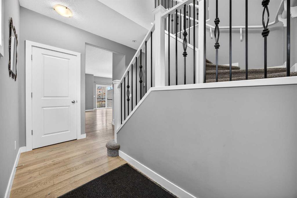 Additional image 6 of 43 Kincora Crescent NW, Calgary, AB, T3R 0N5