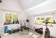 Additional image 26 of Roydon Road, Harlow