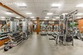 Additional image 13 of 454 W 54th St Apt 5G, Manhattan, NY, 10019