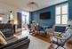 Additional image 4 of Eckington Road, Beighton, Sheffield, S20