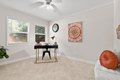 Additional image 20 of 635 Bethany Dr, Scotts Valley, CA, 95066