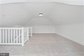 Additional image 31 of 3704 Sequoia Ave, Baltimore, MD, 21215