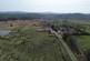 Additional image 107 of Nebo, Llanon, SY23