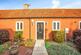 The Brambles, Retford, DN22