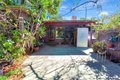 Additional image 28 of 2310 Poinsettia St, Santa Ana, CA, 92706