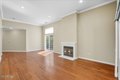 Additional image 6 of 5178 Bellflower Ct Unit 29, Simi Valley, CA, 93063