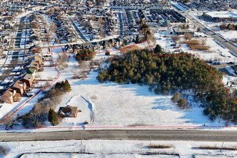 Additional image 7 of 91 Columbus Road E, Whitby, ON, L1M 1Z4