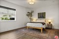 Additional image 16 of 1253 18th St Unit 103, Santa Monica, CA, 90404