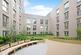 Trinity Place, Park Street, Maidenhead