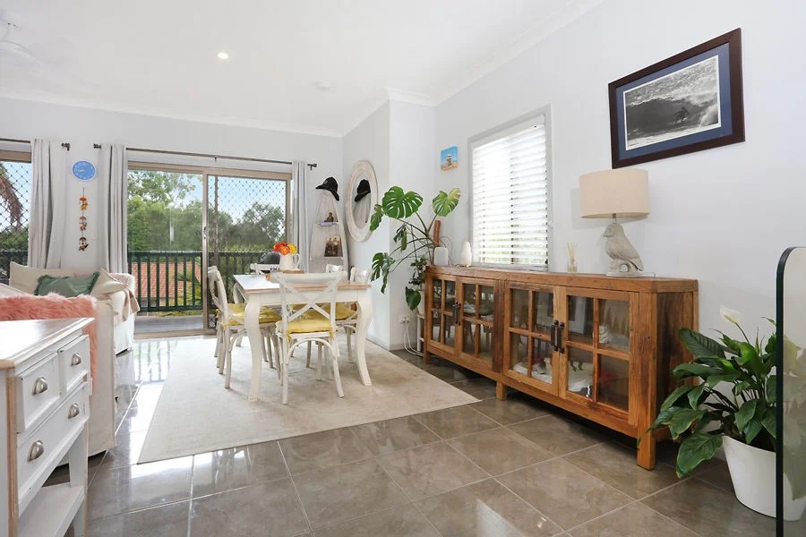 Additional image 6 of 33/130 Plateau Crescent, Carrara QLD 4211