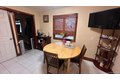 Additional image 5 of 1240 Langdon Blvd, Rockville Centre, NY, 11570
