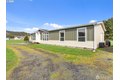 Additional image 3 of 4 Nature Loop, Cathlamet, WA, 98612