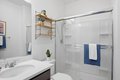 Additional image 9 of 1703 W Woodward Ave, Manteca, CA, 95337