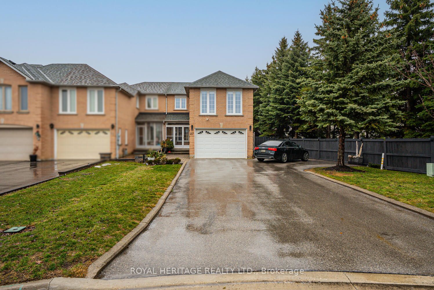 Additional image 2 of 27 Opera Place N, Vaughan, ON, L4L 8Y8
