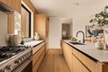 Additional image 6 of 1749 S Marvin Ave, Los Angeles, CA, 90019