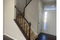 Additional image 11 of 567 W Parkside Dr Unit 567, Palatine, IL, 60067