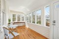 Additional image 2 of 306 Prospect Ave, Mamaroneck, NY, 10543
