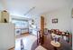 Additional image 14 of Long Oaks Court, Sketty, Swansea
