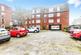 Additional image 9 of Homehill House, Bexhill-on-Sea TN40